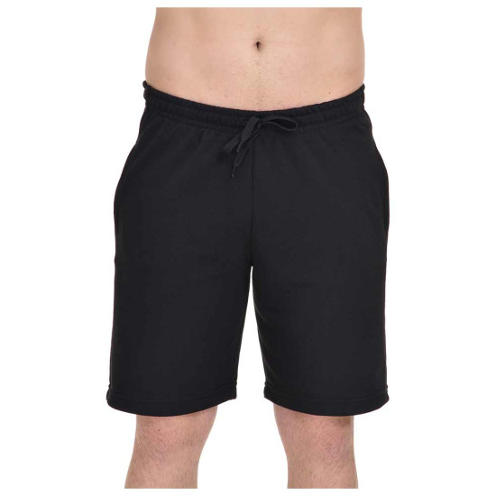 Target Ανδρική βερμούδα French Terry Bermuda